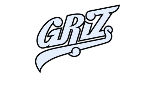 Griz Store ⚡️ OFFICIAL Griz Shop